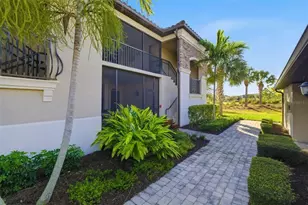 5604 Palmer Cir, Lakewood Ranch, FL 34211 - Photo 50