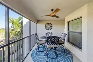 5604 Palmer Cir, Lakewood Ranch, FL 34211 - Photo 54