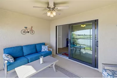 5604 Palmer Circle #206, Lakewood Ranch, FL 34211 - Photo 12