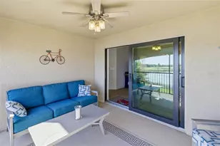 5604 Palmer Cir, Lakewood Ranch, FL 34211 - Photo 12