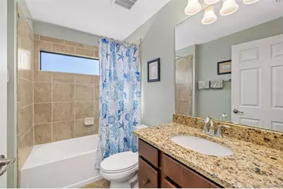 5604 Palmer Circle #206, Lakewood Ranch, FL 34211 - Photo 28