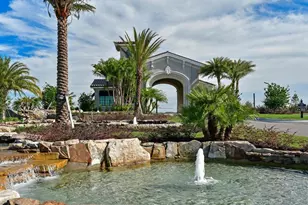 5604 Palmer Cir, Lakewood Ranch, FL 34211 - Photo 84