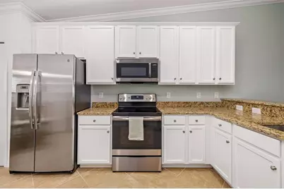 5604 Palmer Circle #206, Lakewood Ranch, FL 34211 - Photo 24