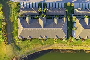 5604 Palmer Cir, Lakewood Ranch, FL 34211 - Photo 58