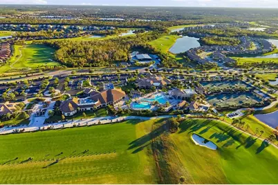 5604 Palmer Circle #206, Lakewood Ranch, FL 34211 - Photo 74