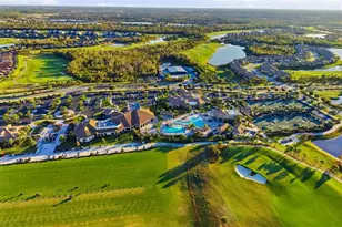 5604 Palmer Cir, Lakewood Ranch, FL 34211 - Photo 74