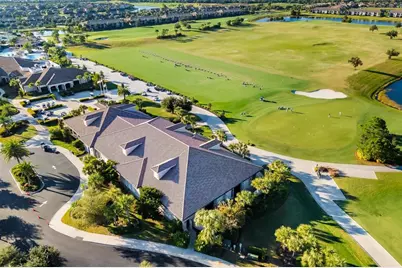 5604 Palmer Circle #206, Lakewood Ranch, FL 34211 - Photo 80