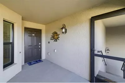 5604 Palmer Circle #206, Lakewood Ranch, FL 34211 - Photo 52