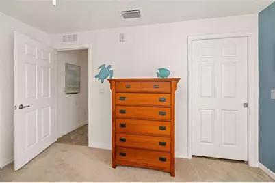 5604 Palmer Circle #206, Lakewood Ranch, FL 34211 - Photo 36