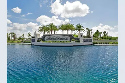 5604 Palmer Circle #206, Lakewood Ranch, FL 34211 - Photo 86