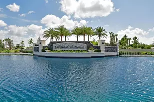 5604 Palmer Cir, Lakewood Ranch, FL 34211 - Photo 86