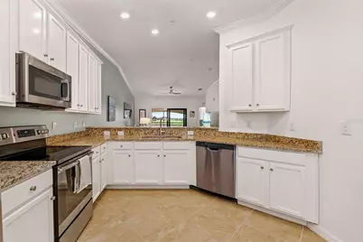 5604 Palmer Circle #206, Lakewood Ranch, FL 34211 - Photo 22