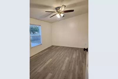 775 NE 80th Avenue, Okeechobee, FL 34974 - Photo 10