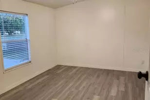 775 NE 80th Ave, Okeechobee, FL 34974 - Photo 10