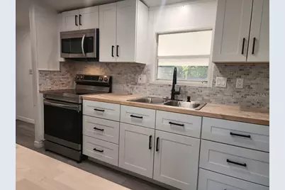 775 NE 80th Avenue, Okeechobee, FL 34974 - Photo 4