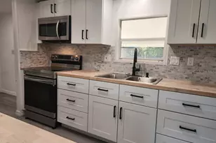 775 NE 80th Ave, Okeechobee, FL 34974 - Photo 4