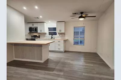 775 NE 80th Avenue, Okeechobee, FL 34974 - Photo 6