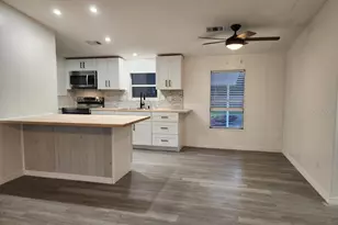 775 NE 80th Ave, Okeechobee, FL 34974 - Photo 6