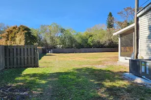 775 NE 80th Ave, Okeechobee, FL 34974 - Photo 14