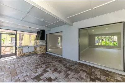 1224 S View Drive, Sarasota, FL 34242 - Photo 40