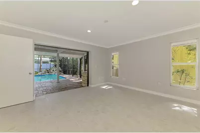 1224 S View Drive, Sarasota, FL 34242 - Photo 26