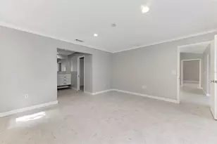 1224 S View Dr, Sarasota, FL 34242 - Photo 24