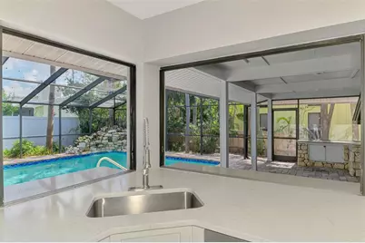 1224 S View Drive, Sarasota, FL 34242 - Photo 18