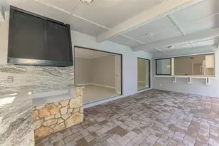 1224 S View Dr, Sarasota, FL 34242 - Photo 42