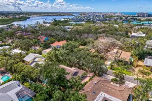 1224 S View Dr, Sarasota, FL 34242 - Photo 52