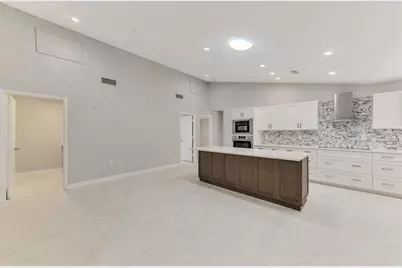 1224 S View Drive, Sarasota, FL 34242 - Photo 12