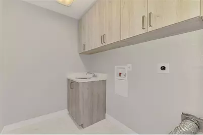 1224 S View Drive, Sarasota, FL 34242 - Photo 38
