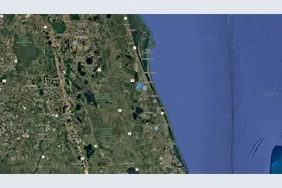 449 SW Wildwood Ave, Palm Bay, FL 32908 - Photo 6