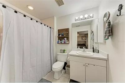 2661 Pronto Lane, North Port, FL 34286 - Photo 20