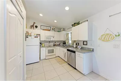 2661 Pronto Lane, North Port, FL 34286 - Photo 8