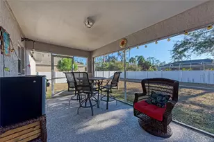 2661 Pronto Ln, North Port, FL 34286 - Photo 28