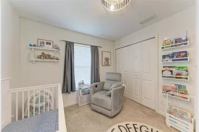 2661 Pronto Lane, North Port, FL 34286 - Photo 24