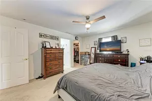 2661 Pronto Ln, North Port, FL 34286 - Photo 16