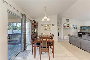 2661 Pronto Ln, North Port, FL 34286 - Photo 14