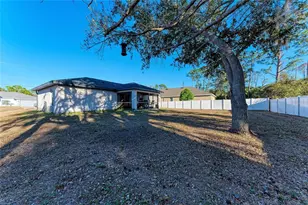 2661 Pronto Ln, North Port, FL 34286 - Photo 32