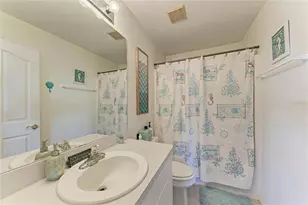 2661 Pronto Ln, North Port, FL 34286 - Photo 26