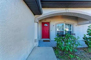 2661 Pronto Ln, North Port, FL 34286 - Photo 2