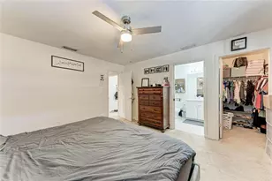 2661 Pronto Ln, North Port, FL 34286 - Photo 18