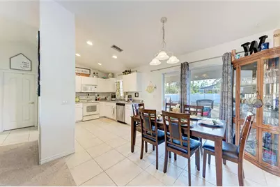 2661 Pronto Lane, North Port, FL 34286 - Photo 12