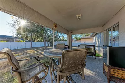 2661 Pronto Lane, North Port, FL 34286 - Photo 30