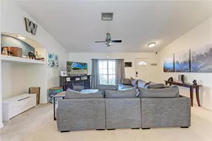 2661 Pronto Ln, North Port, FL 34286 - Photo 6