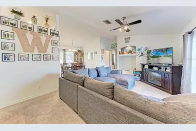 2661 Pronto Lane, North Port, FL 34286 - Photo 4