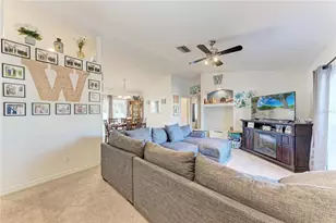 2661 Pronto Ln, North Port, FL 34286 - Photo 4