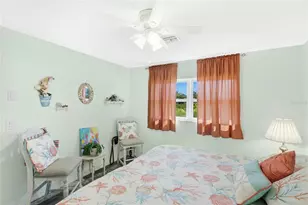 5314 Neville Terrace, Port Charlotte, FL 33981 - Photo 20