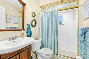 5314 Neville Terrace, Port Charlotte, FL 33981 - Photo 22