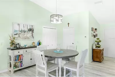 5314 Neville Terrace, Port Charlotte, FL 33981 - Photo 10